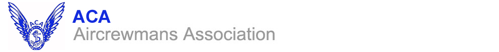 Aircrewmans Association